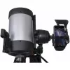 Celestron StarSense Explorer DX 6 SCT teleskops