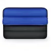 Port Designs Portland 39,6 cm (15,6 collas) portatīvā datora maciņš