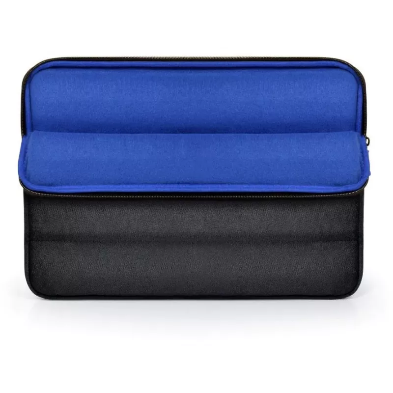 Port Designs Portland 39,6 cm (15,6 collas) portatīvā datora maciņš