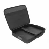 Sbox NSS-88120 Notebook Bag Wall Street 17.3 Melns