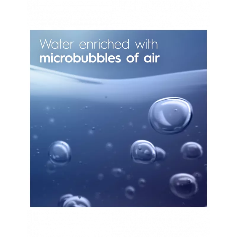 Oral-B AquaCare 6 Pro-Expert irigators | Oral-B