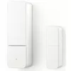 Bosch Door/Window Contact II Plus durvju/logu sensors Bezvadu Durvis/logs Balts