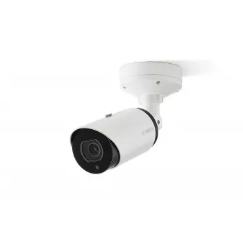 Bosch DINION inteox 7100i IR NBE-7604-AL cilindriskā kamera