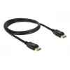 DisplayPort kabelis DeLOCK 1m 83805