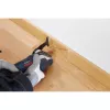 Bosch 2 608 664 485 daudzfunkciju instrumenta piederums Asmeņu komplekts