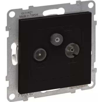 Legrand 765367 koaksiālais kabelis