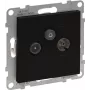 Legrand 765367 koaksiālais kabelis