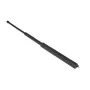 Teleskopisks stienis GUARD COBRA 26/56 cm ABS ar maciņu (YC-10524-26)