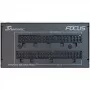 Seasonic FOCUS-SPX-650 barošanas bloks 650 W 20+4 kontaktu ATX CFX Melns
