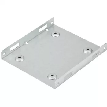 HDD stiprinājuma kronšteins Supermicro MCP-220-73102-0N