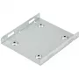 HDD stiprinājuma kronšteins Supermicro MCP-220-73102-0N