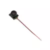BETAFPV C02 (RDC02FPV) mikro FPV kamera