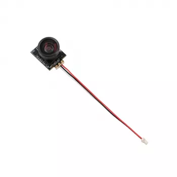 BETAFPV C02 (RDC02FPV) mikro FPV kamera