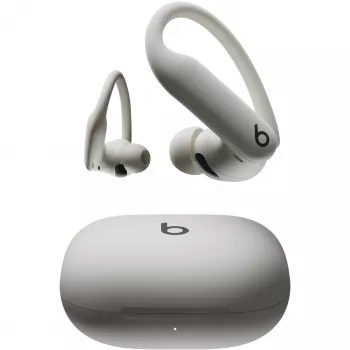 Beats Powerbeats Pro 2 austiņas, Treibsand, ievietojamās, bezvadu, MX733ZM/A