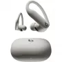 Beats Powerbeats Pro 2 austiņas, Treibsand, ievietojamās, bezvadu, MX733ZM/A