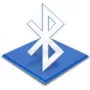 Intel ® Wi-Fi 6 AX201 (Gig+) - Iebūvēts - Bezvadu - M.2 - WLAN - 2400 Mbit/s (AX201.NGWG.NV)