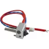 Sprausla Flashforge C3P 0.4 mm – Flashforge rezerves sprausla C3P ekstrūderim