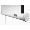 Statīva projekcijas ekrāns Elite Screens T113NWS1 2,87 m 1:1