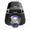 Conspit ARES 20 Platinum CDR Wheelbase, 20Nm, Quick-Release, 23-Bit-Encoder - melns