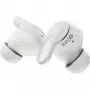 EPOS ADAPT E1 True Wireless Stereo (TWS) Ievietojamo austiņu Biznesa/Ikdienas Bluetooth austiņas, balts