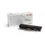 Xerox 106R02778 tonera kasetne 1 gab. oriģināla melna