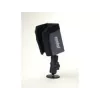 Motorola 21-52612-01R turētājs Pasīvs turētājs Svītrkodu skeneris