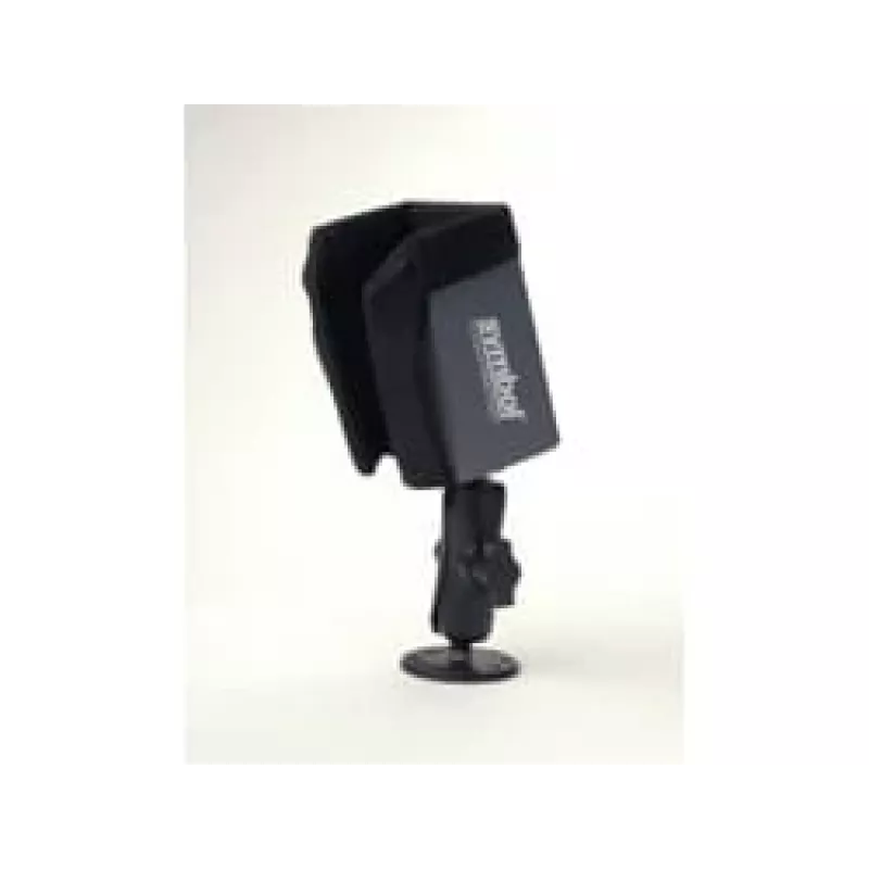 Motorola 21-52612-01R turētājs Pasīvs turētājs Svītrkodu skeneris