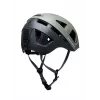BLACK DIAMOND Capitan E Helmet tundra ķivere M/L