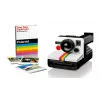 Lego Ideas 21345 Polaroid OneStep SX-70 kameras komplekts