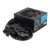 Seasonic barošanas bloks 850W G12 GC-850 80+Gold ATX melns