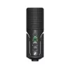 Mikrofons Sennheiser Profile Streaming Set