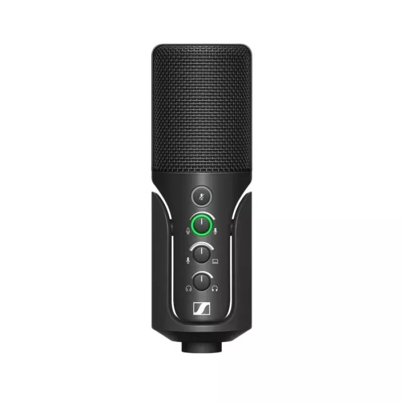 Mikrofons Sennheiser Profile Streaming Set