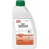 MAKITA 980002310 - Ķēdes eļļa Bio Dolmar (1,0 litrs) (980002310)