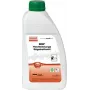 MAKITA 980002310 - Ķēdes eļļa Bio Dolmar (1,0 litrs) (980002310)