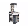 Lomu spēļu rotaļlieta Smoby Dickie 7600311056 Cuisine Studio 3-6 gadi Daudzkrāsains