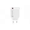 Natec NUC-2057 Product Balts