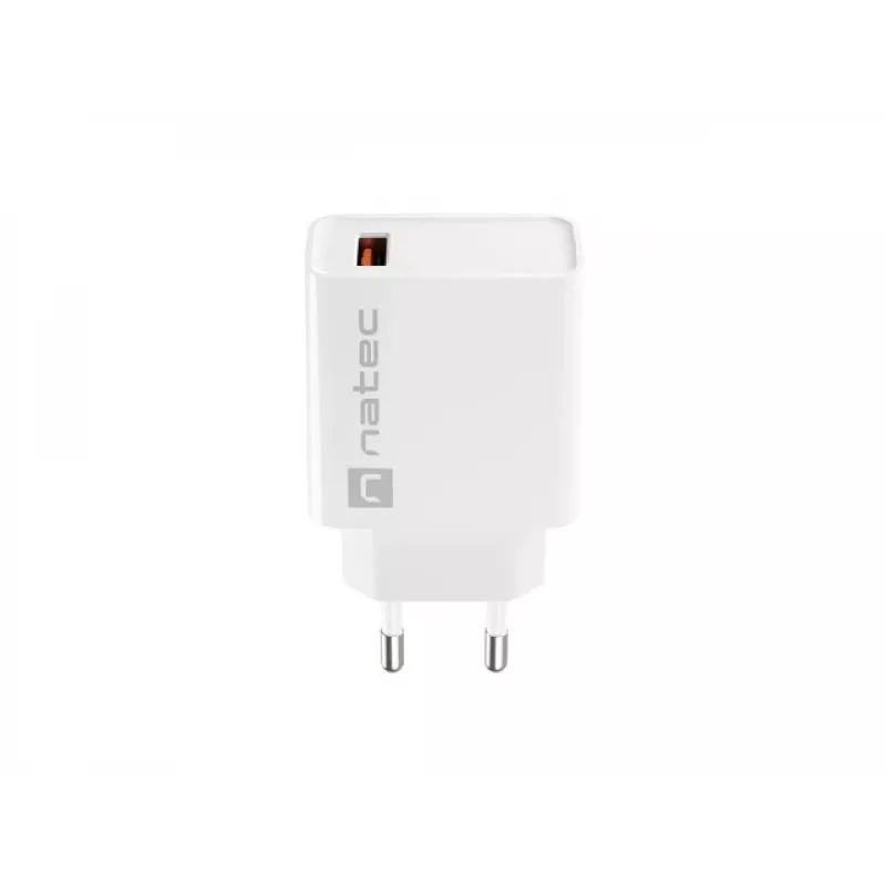 Natec NUC-2057 Product Balts