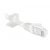 Kabeļu turētājs DeLOCK 60250