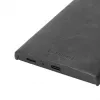 Cover Krusell SUNNE Sony Xperia L2 14 cm (5.5 inch) Melns