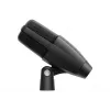 Sennheiser MD 421 kompaktais - dinamisks, superkardioīds