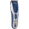 Wahl Color Pro bezvada