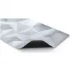 Peļu paliktnis ENDORFY Crystal Onyx balta XL