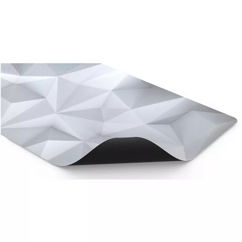 Peļu paliktnis ENDORFY Crystal Onyx balta XL