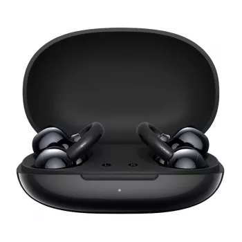 Austiņas OneOdio OpenRock E Wireless