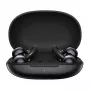Austiņas OneOdio OpenRock E Wireless