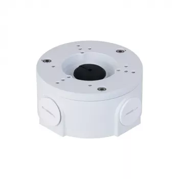 Dahua kronšteins PFA3300R