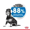 Royal Canin CCN MINI LIGHT WEIGHT CARE - sausā barība pieaugušiem suņiem - 3 kg