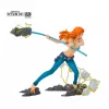 ABYstyle figūriņa ONE PIECE FigurineNami x2