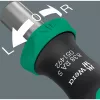 Instruments, Wera, 05051060001