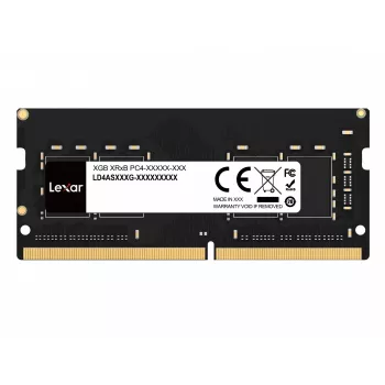 Lexar LD4AS032G-B3200GSST atmiņas modulis